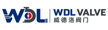 wdlvalve.com