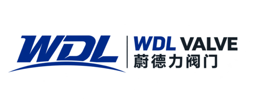 WDL Valve logo