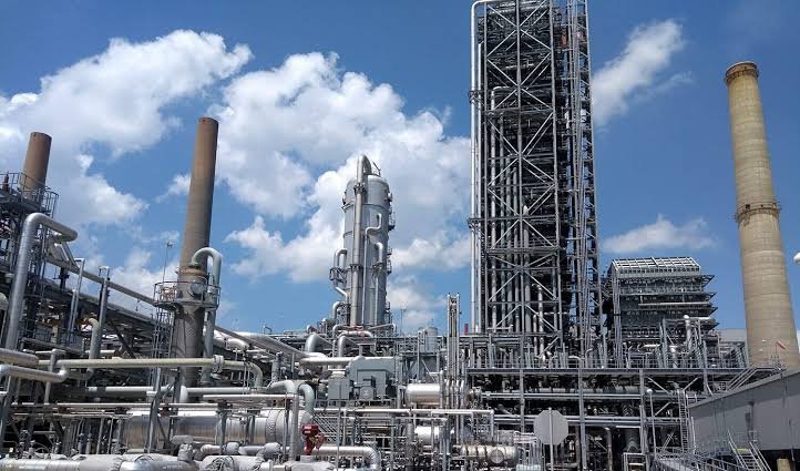 Low Emission Valve Selection: 7 Proven Checks for Hydrogen, Natural Gas and CCUS